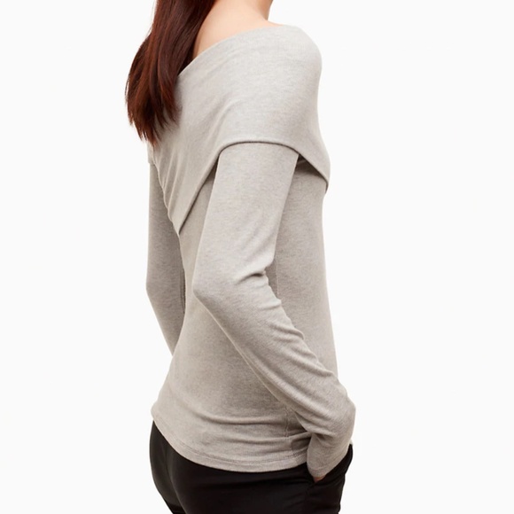 Babaton Phil shirt - Picture 2 of 8